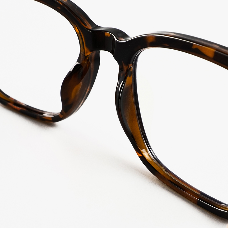 FOGLAX E237 L Tortoise, lifestyle image 7 of 8