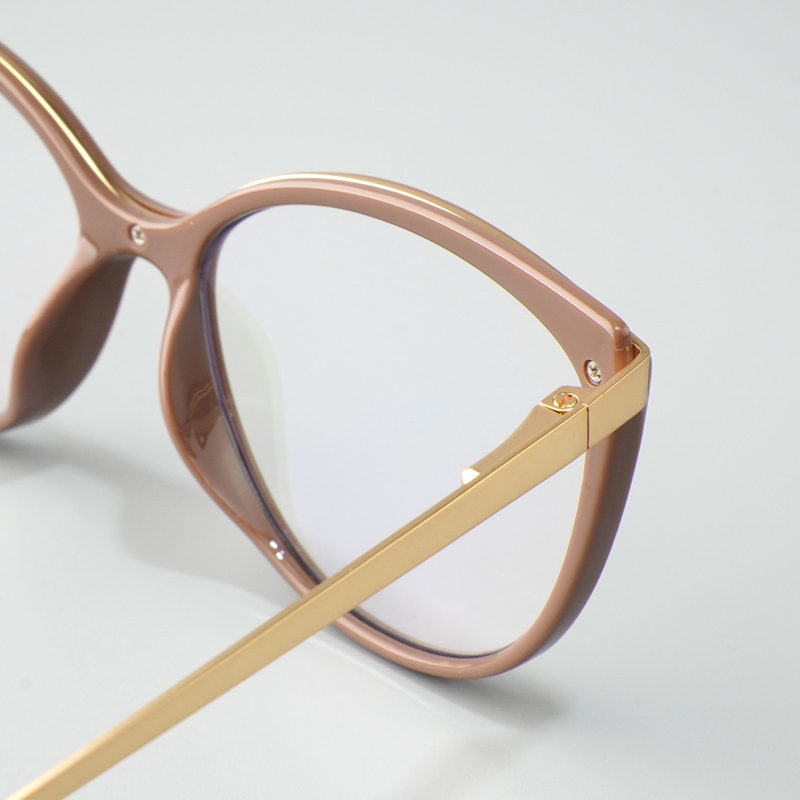 FOGLAX E162 S Pink Gold, lifestyle image 8 of 11