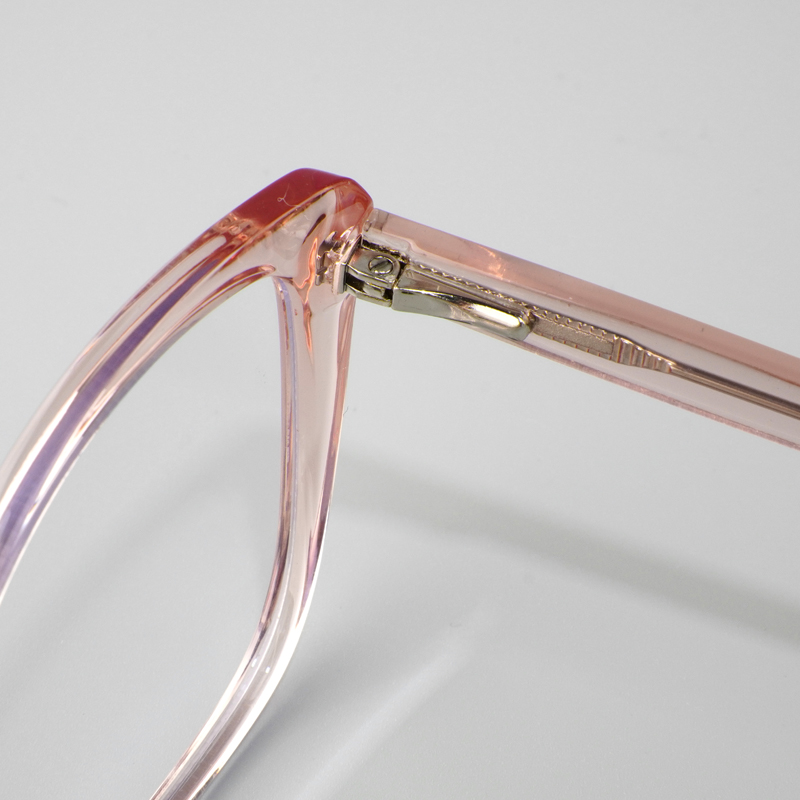 FOGLAX E178 S Pink Clear, lifestyle image 6 of 9