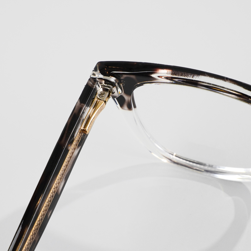 FOGLAX E224 M Pattern, lifestyle image 6 of 8