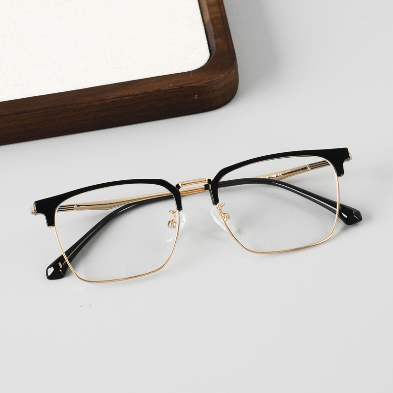 FOGLAX E289 Black Gold L, lifestyle image 4 of 8
