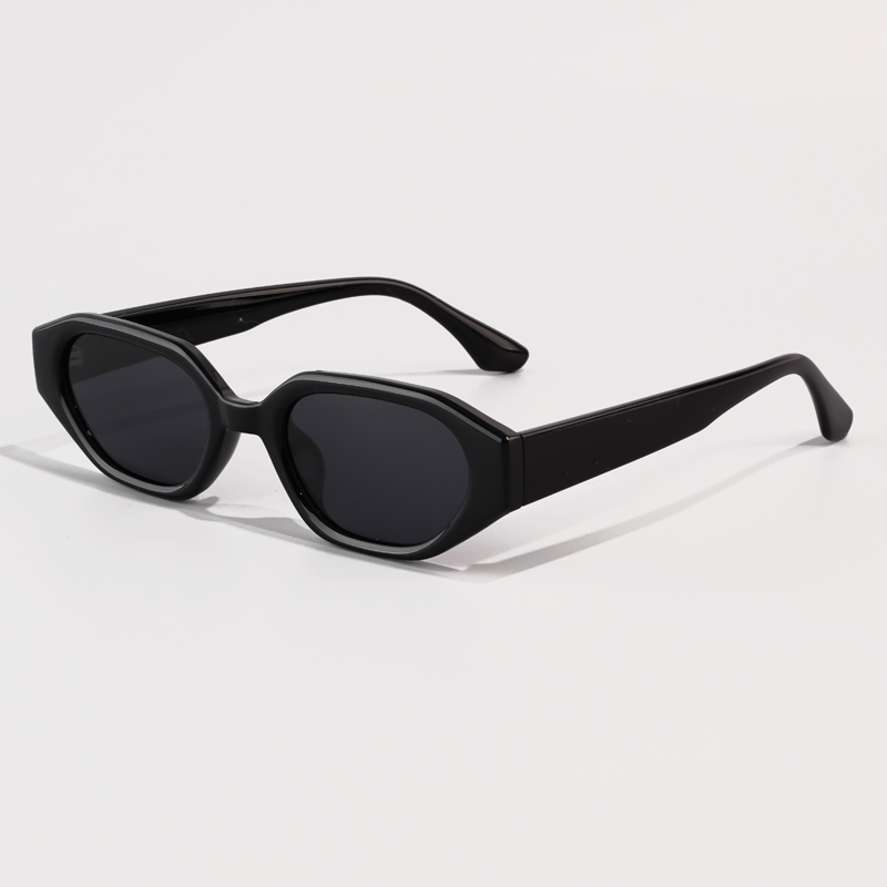 FOGLAX S324 Black L, lifestyle image 5 of 8