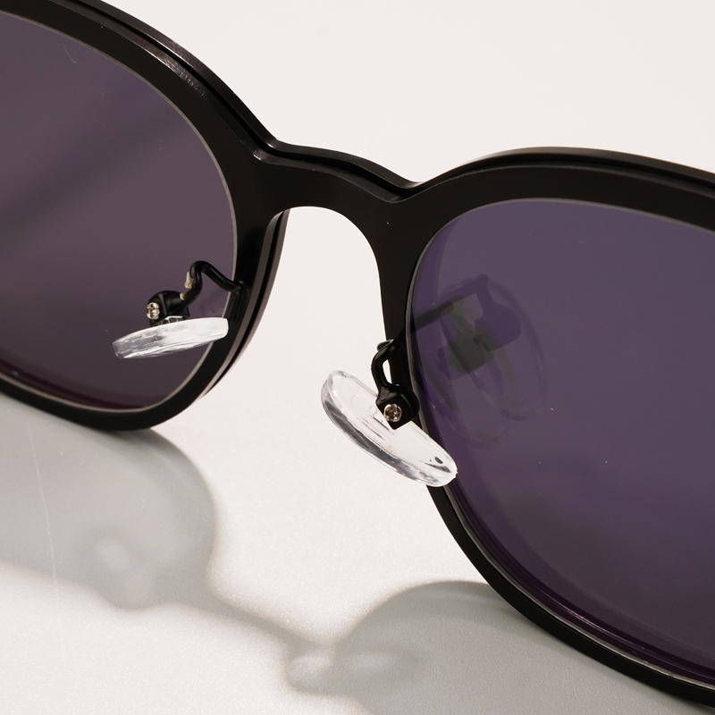FOGLAX E309 Blaack XL, lifestyle image 11 of 12