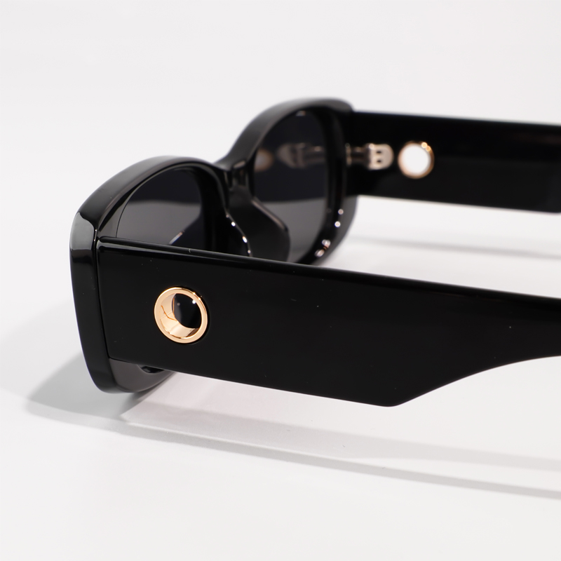 FOGLAX S321 Black L, lifestyle image 6 of 8