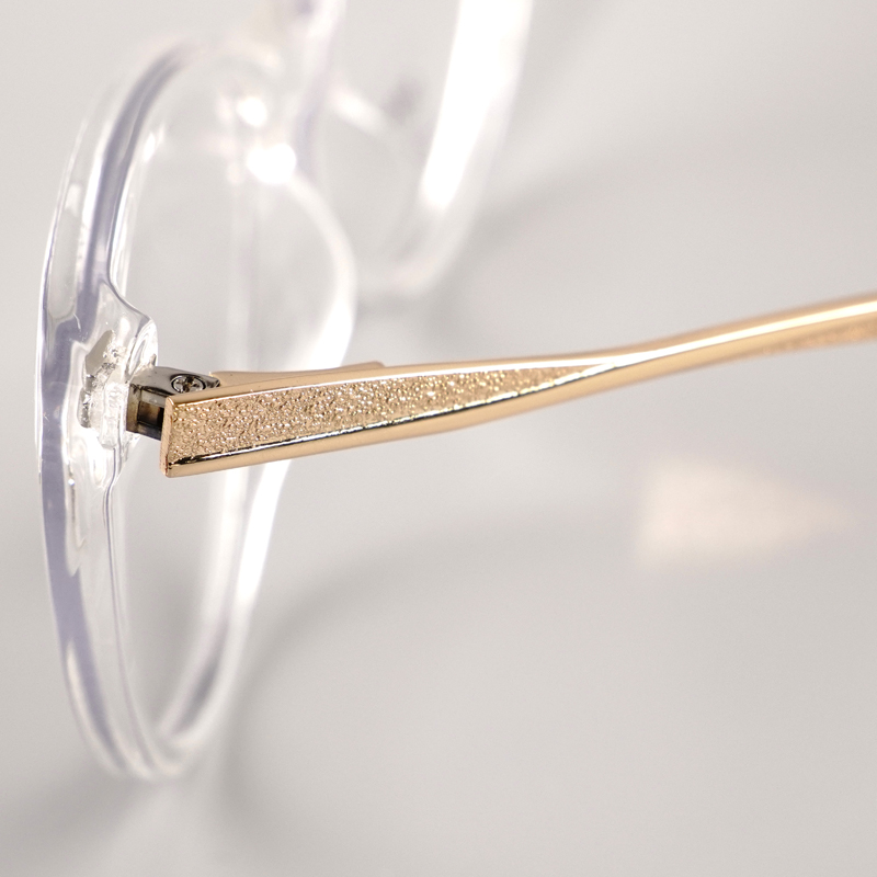 FOGLAX E163 M Clear, lifestyle image 7 of 11