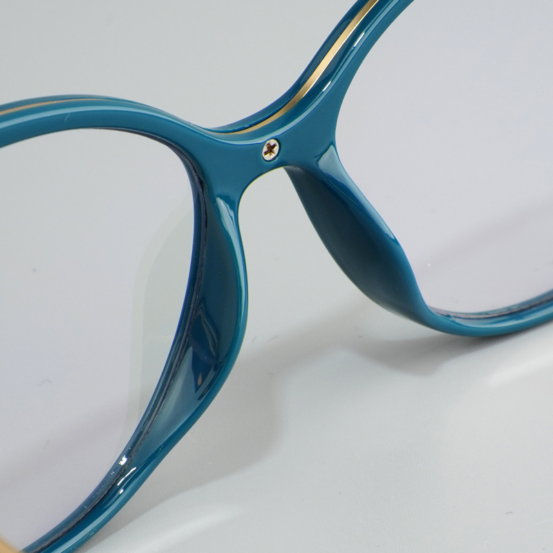 FOGLAX E162 S Blue Gold, lifestyle image 7 of 11