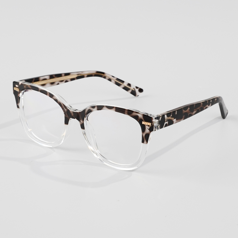 FOGLAX E224 M Pattern, lifestyle image 5 of 8