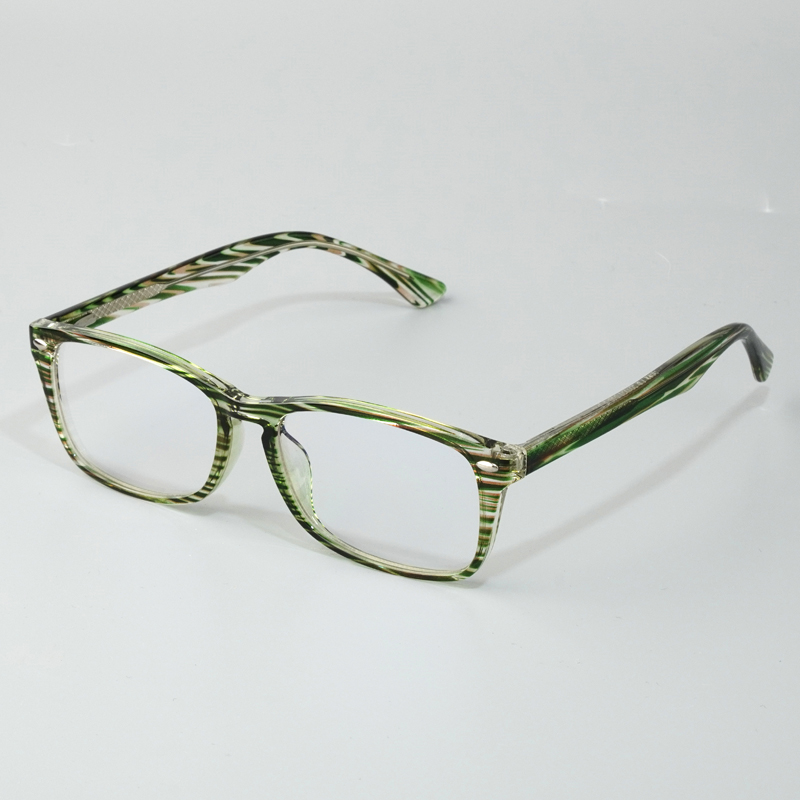 FOGLAX E165 M Green Grain, lifestyle image 5 of 9