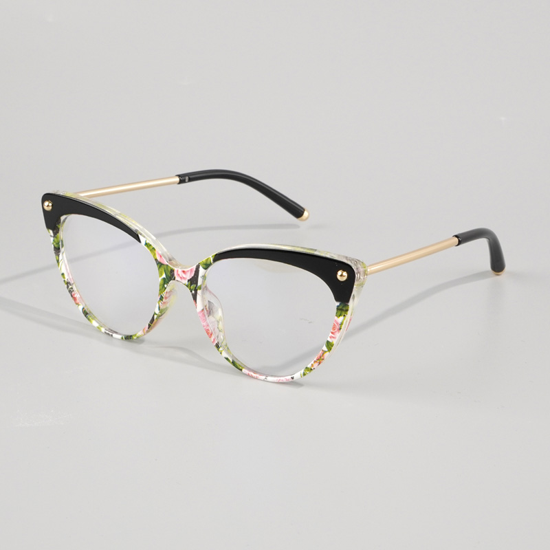FOGLAX E139 M Black Pattern, lifestyle image 5 of 9