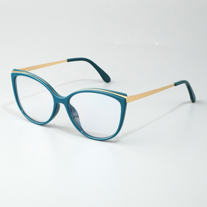 FOGLAX E162 S Blue Gold, lifestyle image 5 of 11