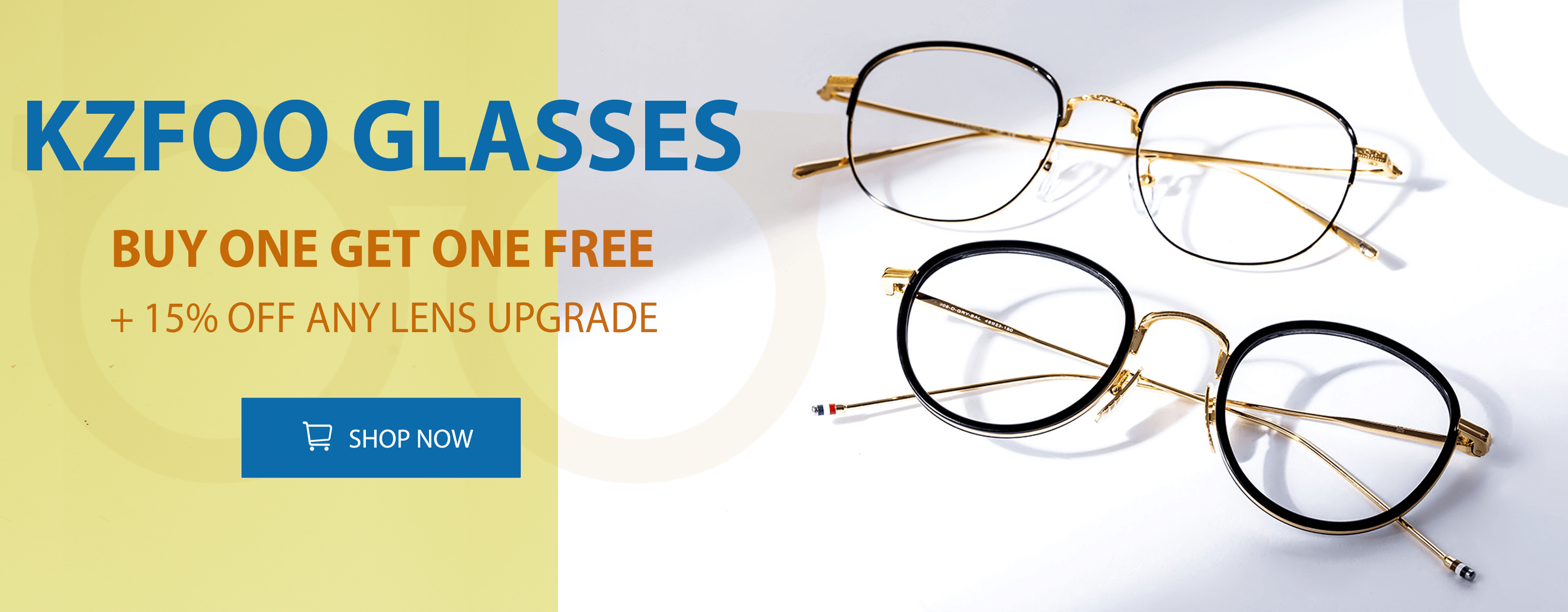 The Best Men's Eyeglasses Of 2022 Persol To RayBan Esquire UK