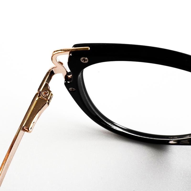 FOGLAX E219 L Black, lifestyle image 6 of 8
