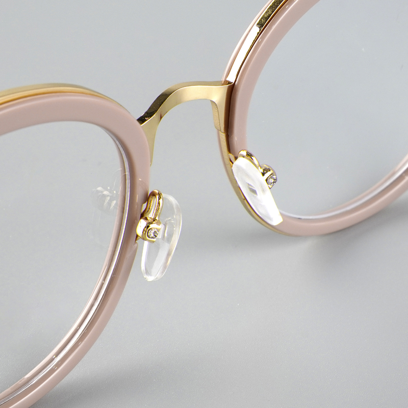 FOGLAX E174 S Pink Gold, lifestyle image 8 of 10