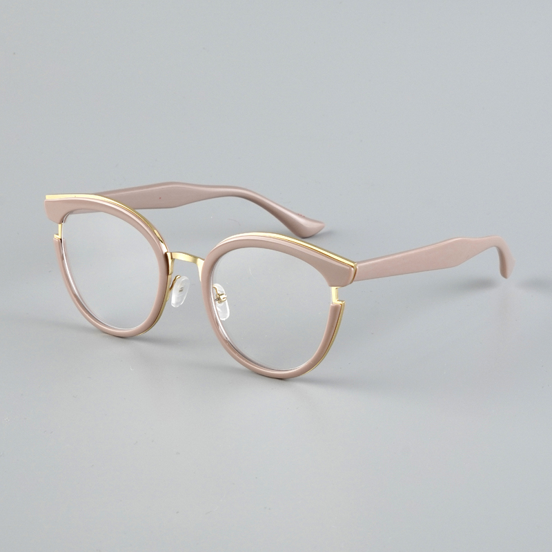FOGLAX E174 S Pink Gold, lifestyle image 5 of 10