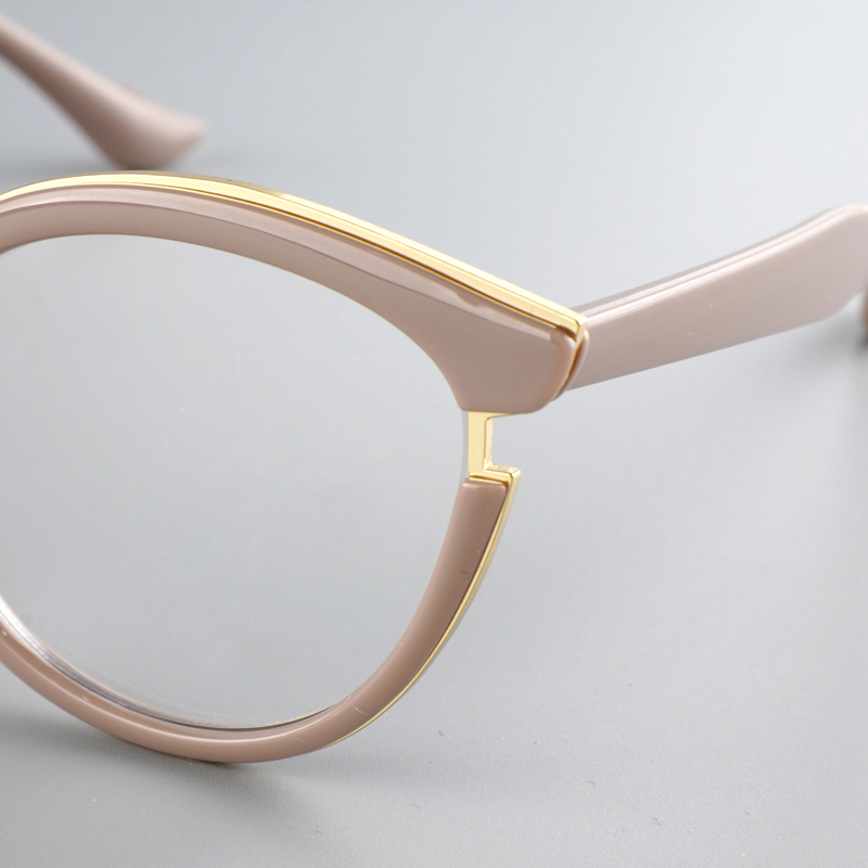 FOGLAX E174 S Pink Gold, lifestyle image 6 of 10