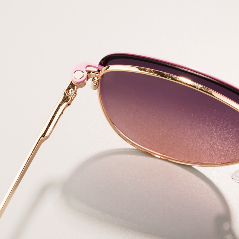 FOGLAX E318 Pink S, lifestyle image 10 of 12
