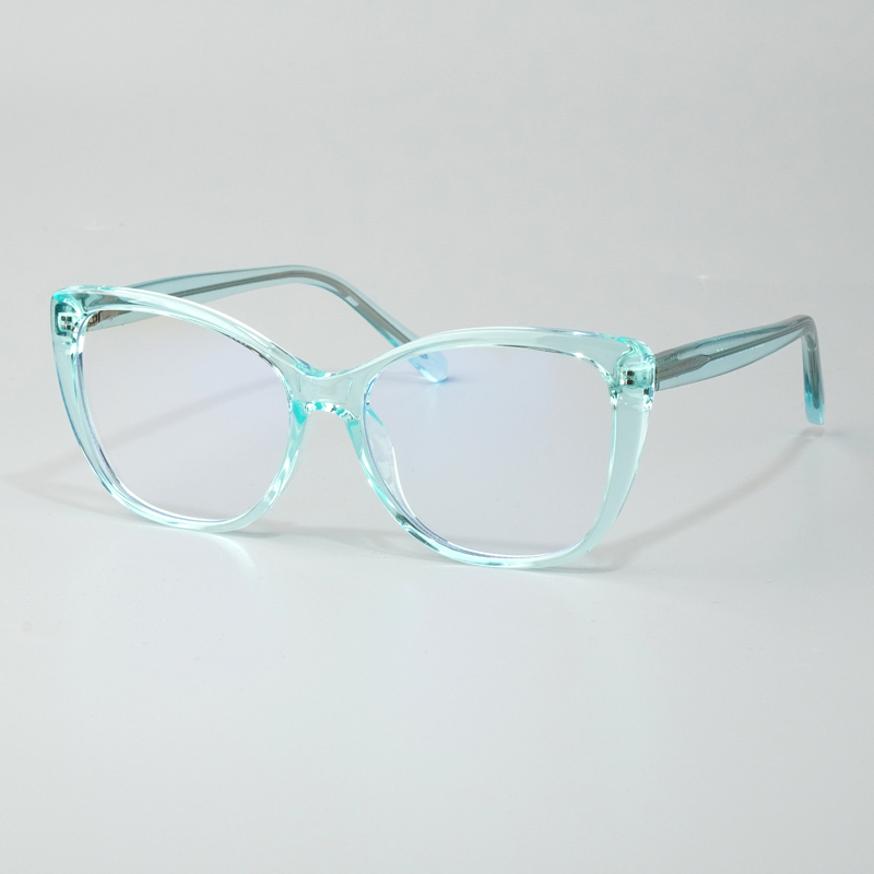 FOGLAX E178 S Green Clear, lifestyle image 5 of 8