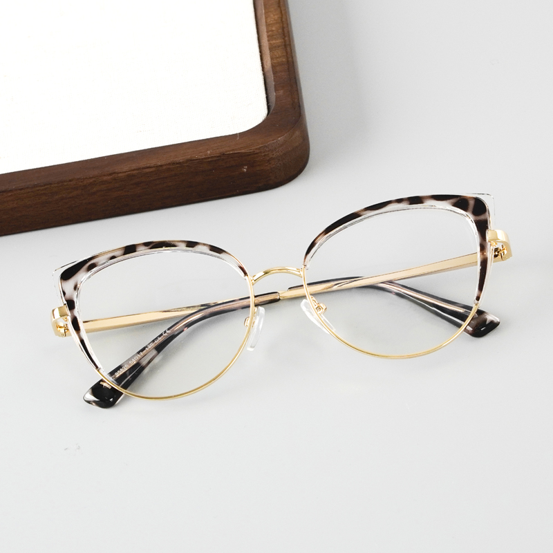 FOGLAX E212 L Pattern, lifestyle image 4 of 8