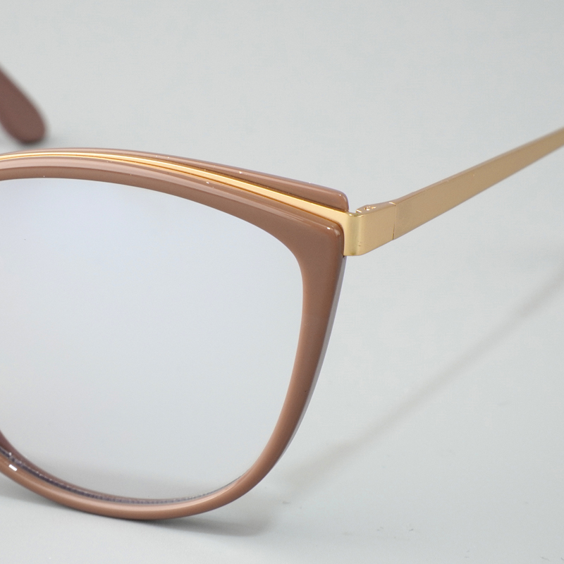 FOGLAX E162 S Pink Gold, lifestyle image 6 of 11