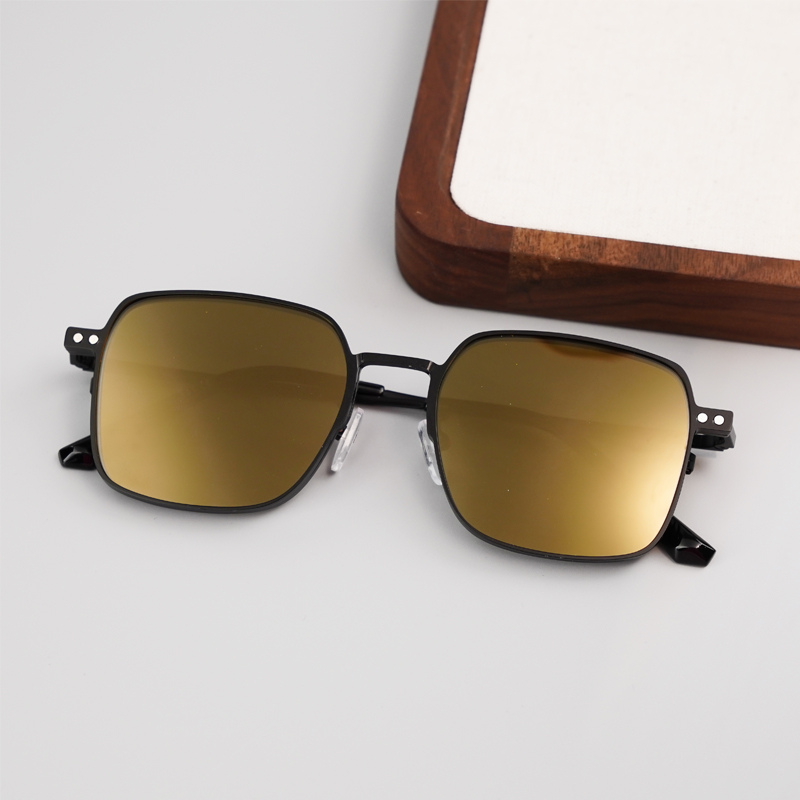 FOGLAX E311 Black M, lifestyle image 9 of 16