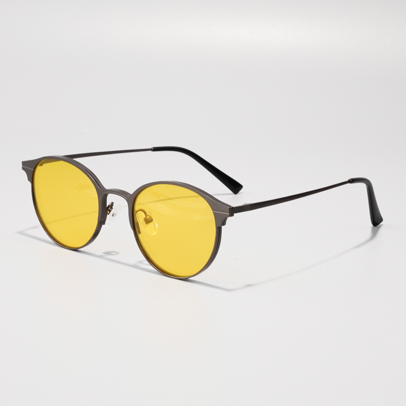 FOGLAX E313 L Gunmetal, lifestyle image 11 of 16