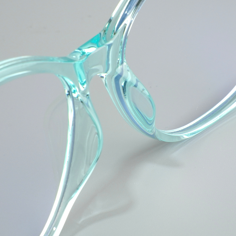 FOGLAX E178 S Green Clear, lifestyle image 6 of 8