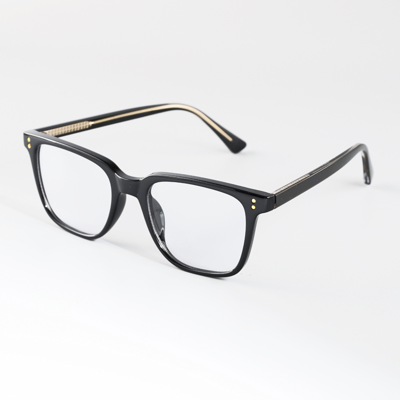 FOGLAX E238 M Black, lifestyle image 5 of 8