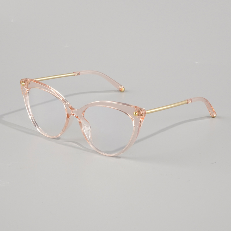FOGLAX E139 M Pink Clear, lifestyle image 5 of 8