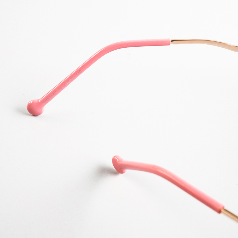 FOGLAX E219 L Pink, lifestyle image 8 of 8