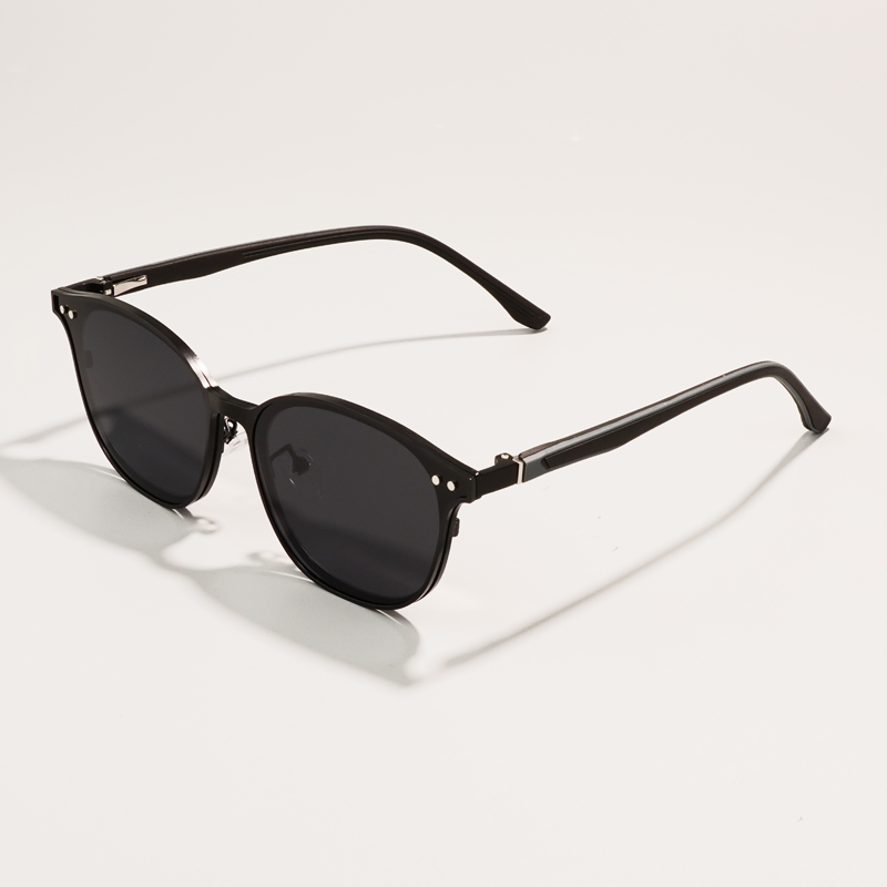 FOGLAX E309 Blaack XL, lifestyle image 8 of 12