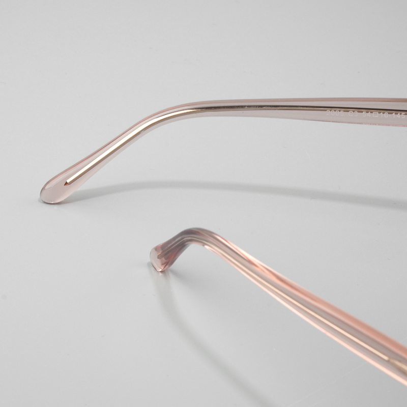 FOGLAX E178 S Pink Clear, lifestyle image 9 of 9