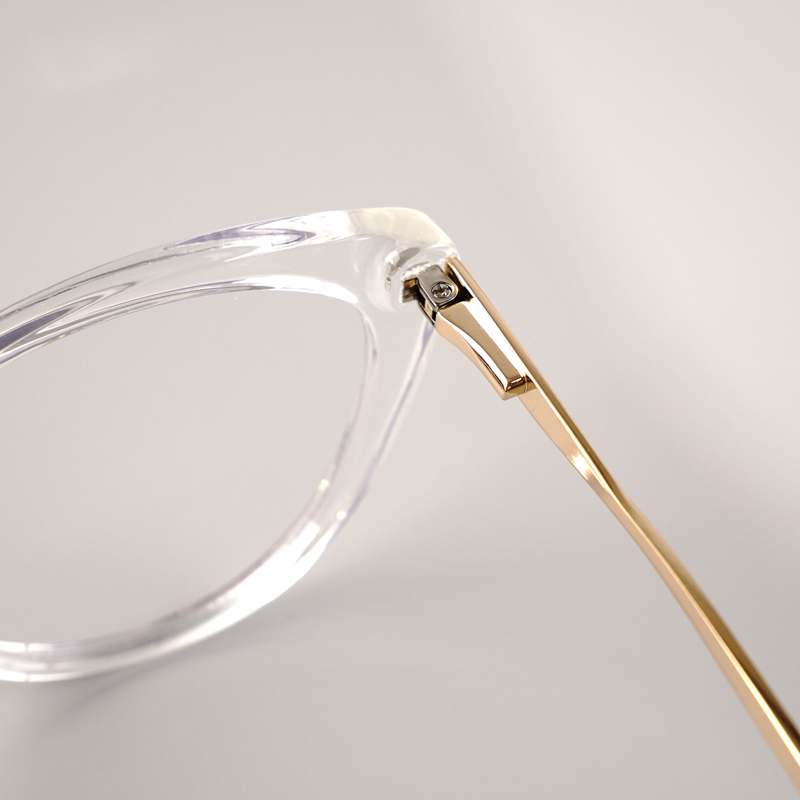 FOGLAX E163 M Clear, lifestyle image 6 of 11