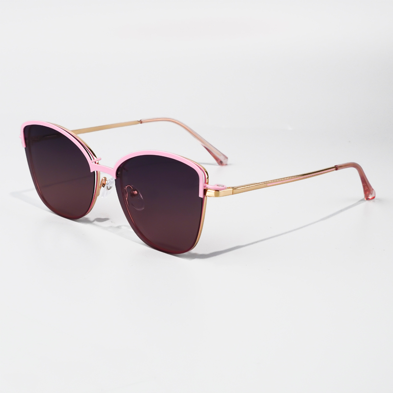 FOGLAX E319 Pink S, lifestyle image 7 of 12