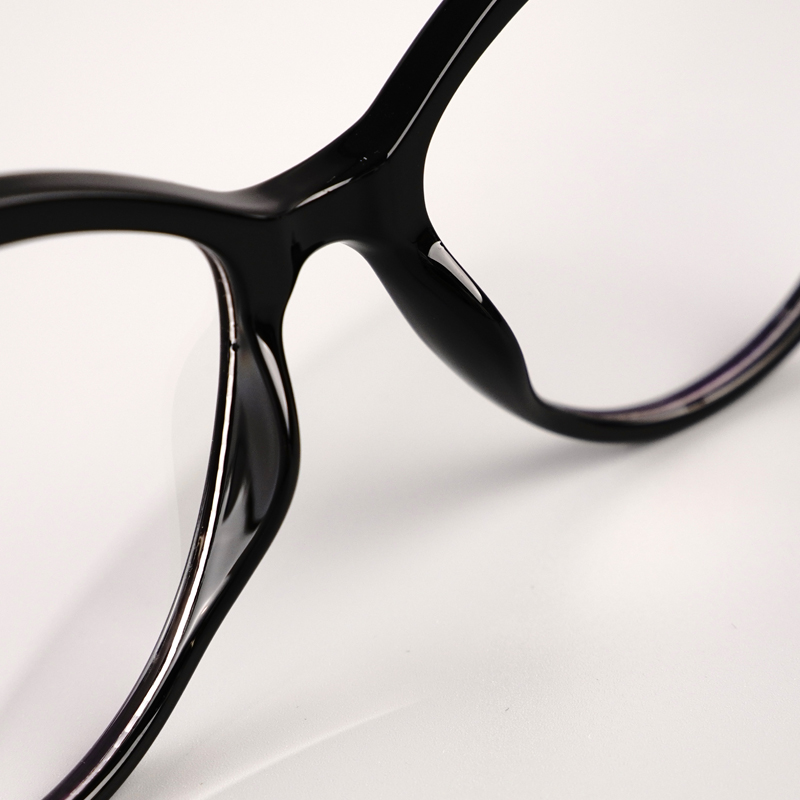 FOGLAX E166 M Black, lifestyle image 7 of 9