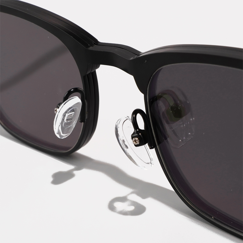 FOGLAX E314 Black, lifestyle image 14 of 17