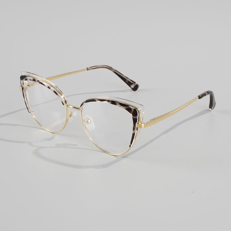 FOGLAX E212 L Pattern, lifestyle image 5 of 8