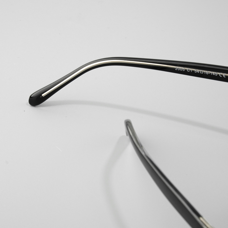 FOGLAX E178 S Black, lifestyle image 10 of 11