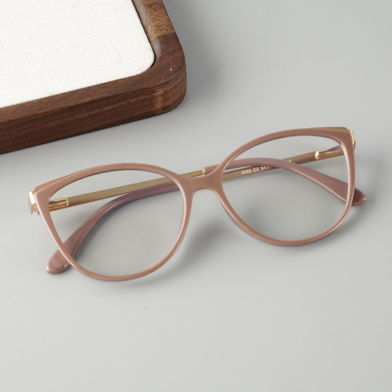 FOGLAX E162 S Pink Gold, lifestyle image 4 of 11
