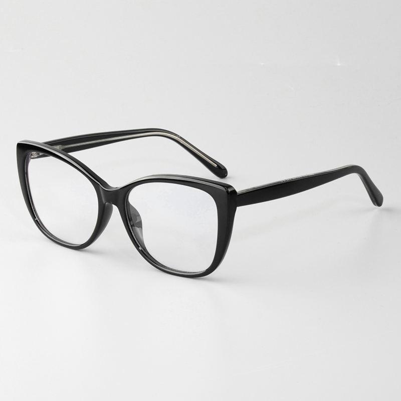 FOGLAX E178 S Black, lifestyle image 5 of 11