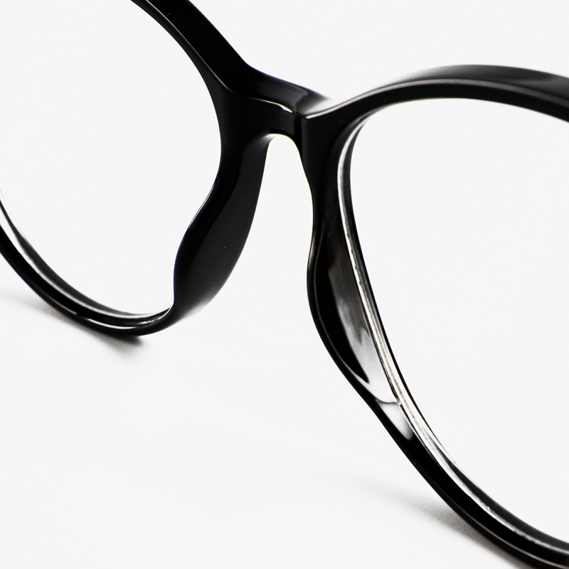 FOGLAX E219 L Black, lifestyle image 7 of 8