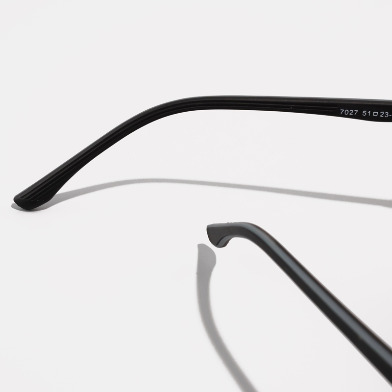 FOGLAX E314 Black, lifestyle image 17 of 17