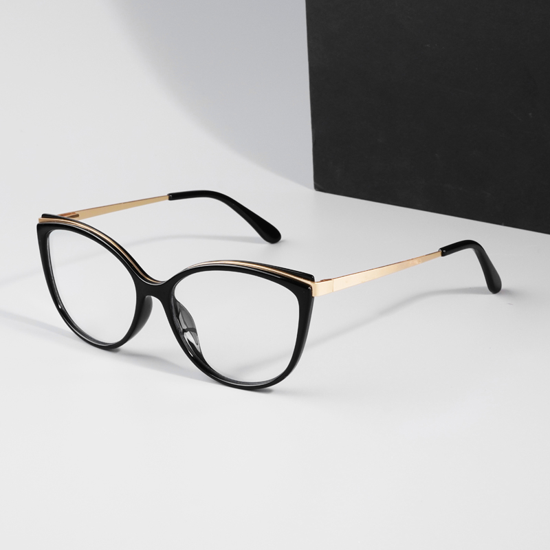 FOGLAX E162 S Black Gold, lifestyle image 5 of 9