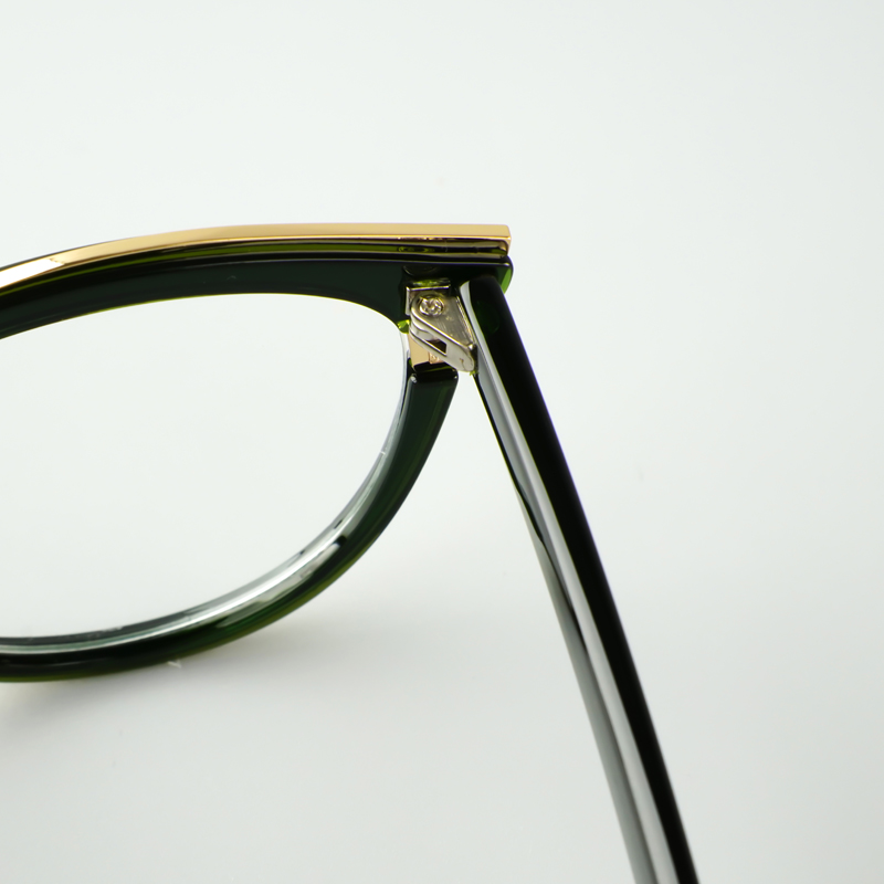 FOGLAX E174 S Green Gold, lifestyle image 6 of 8