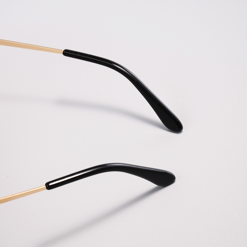 FOGLAX E162 S Black Gold, lifestyle image 8 of 9