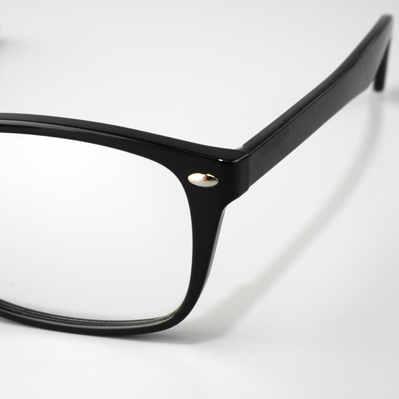 FOGLAX E165 M Black, lifestyle image 6 of 10