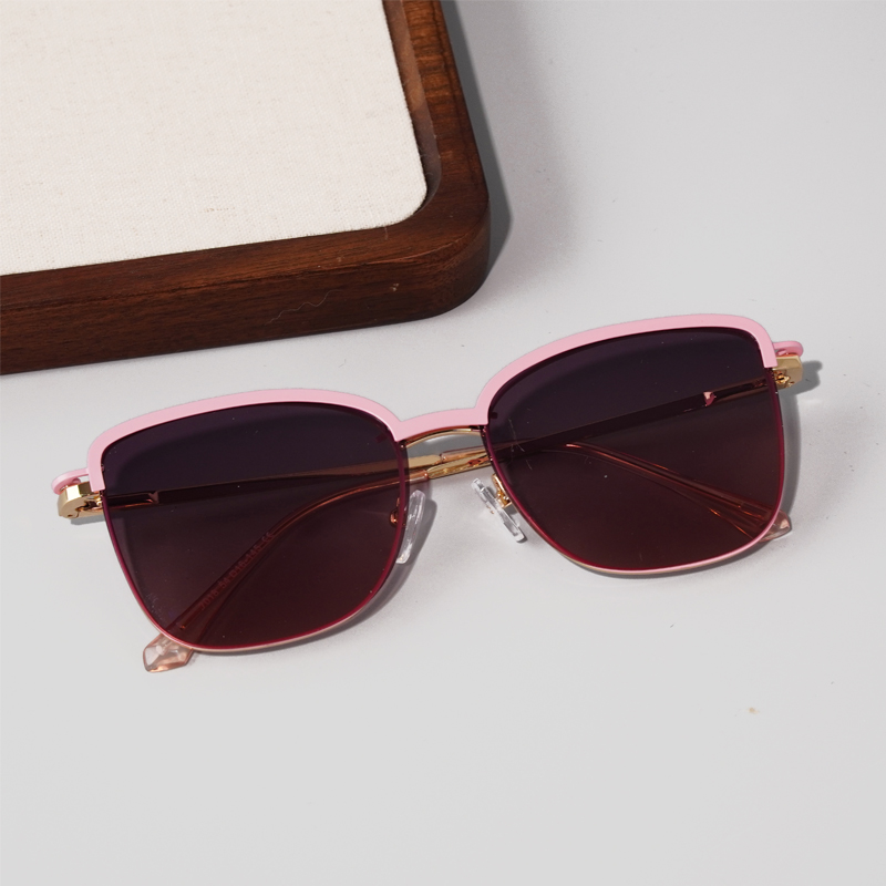FOGLAX E308 Pink XL, lifestyle image 6 of 12
