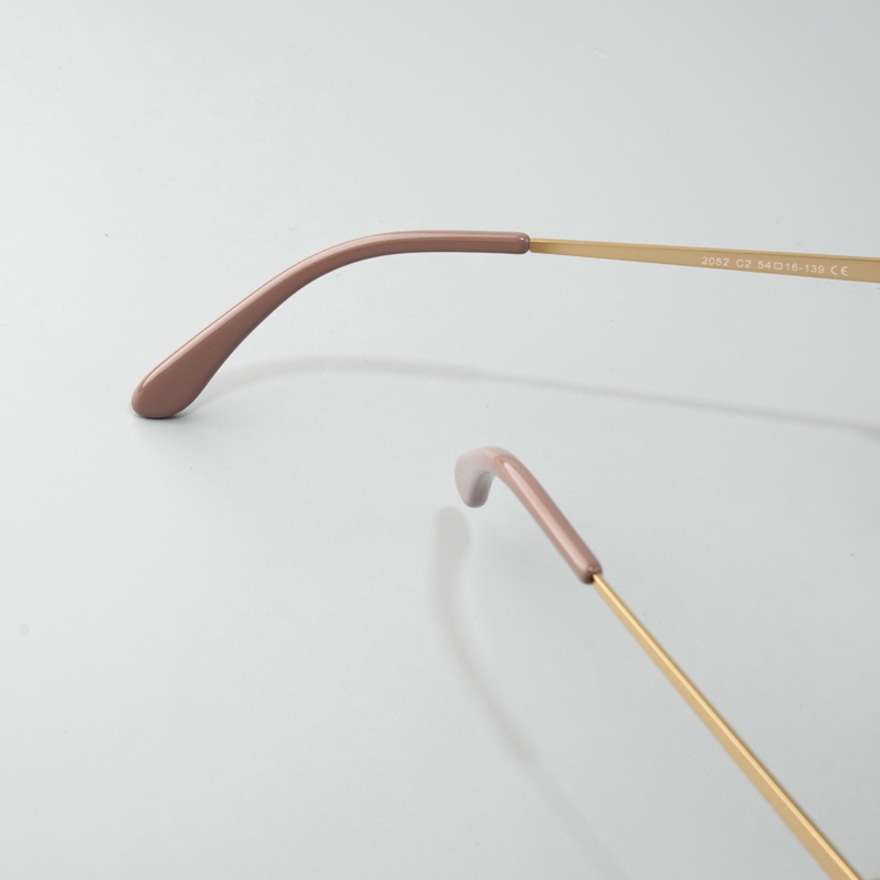 FOGLAX E162 S Pink Gold, lifestyle image 11 of 11