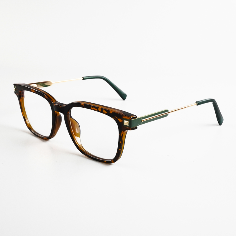 FOGLAX E237 L Tortoise, lifestyle image 5 of 8