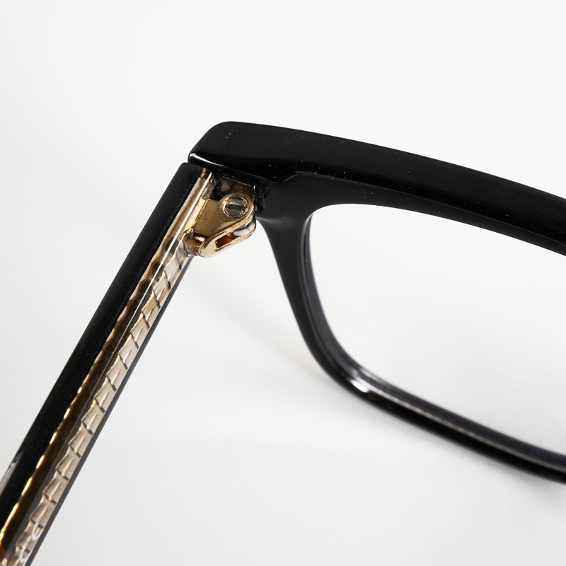 FOGLAX E238 M Black, lifestyle image 6 of 8