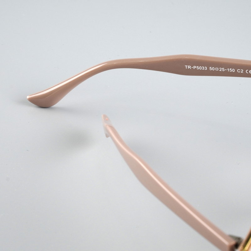 FOGLAX E174 S Pink Gold, lifestyle image 10 of 10